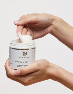 Kaplan_eczema_Jar_new_Oct