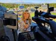 It’s ‘Game On’ in New PSA Campaign From Easterseals Southern California 
