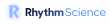 RhythmScience Licenses Groundbreaking AI Algorithm from Cedars-Sinai to Optimize Heart Failure Treatment
