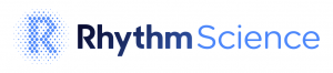 RS logo