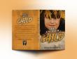 New Memoir The Unloved Child by Wendeline McDonald Sheds Light on Overcoming Childhood Trauma and Finding Healing