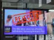 Samsung Biologics' Majority Union Files Formal Complaints on ESG, Labor Failures