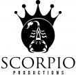 Inside Scorpio Productions: Meet the Family Behind the Independent Music Empire