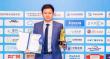 Globalpath Strengthens U.S. HR Team with Appointment of Jerry Yuan