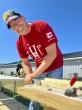 Bunks Across America Unites Communities to Build Thousands of Beds for Children in Need