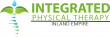 Integrated Medical Centers Opens New Physical Therapy Location in Corona, California
