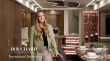 Bouchard Design Collective Achieves Success at the 2025 London Design Awards: Season 1