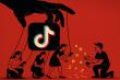 Kenneth W. Welch Jr.'s Moxie Media Marketing Analyzes TikTok Creator Economy Issues