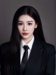 Selina Qin Joins Production Team of Urban Thriller The Empathy Trap