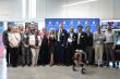 CENGN Announces Living Lab Partnership with Ericsson and Invest Ottawa