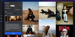 Xole AI Video Generator Workflow