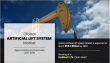 Artificial Lift System Market to Hit $55.3 Billion by 2030, Driven by Shale Oil Production and Offshore Exploration