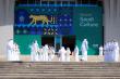 Saudi Cultural Week in Albania Concludes with Vibrant Celebration of Culture