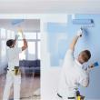 Tampa Bay Handyman Services Now Offers Interior and Exterior Painting