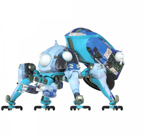 tachikoma_Skyblue