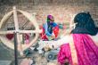 On World Tourism Day, global attention turns to  overlooked yet essential component of the travel experience: artisans