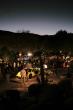 Concours at Sunset Inaugural Event Sets a New Standard for Luxury Automotive Experiences in Las Vegas