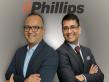 Phillips Machine Tools to Showcase Additive and Hybrid Manufacturing Solutions at AM Conclave MEA