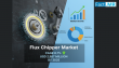 Flux Chipper Market to Reach USD 2,987 Million by 2035, Driven by Precision Engineering and Recycling Efficiency