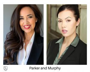 Ruth Parker and Isa Murphy, co-founders of Strategic Equity Partners, are redefining what it means to scale. Their message to business owners is clear: you don’t have to struggle or exhaust resources trying to grow alone. Too many established firms platea