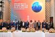 Sri Lanka’s Prime Minister Champions Regional Solar Cooperation to Drive Inclusive Growth at ISA APAC Meeting