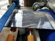 Stone Polishing Technology Overview: ShuiNan and China's Top Stone Polishing Machine Manufacturer