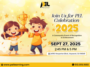 Event of Recognition