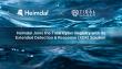 Heimdal Joins the Tidal Cyber Registry with Its Extended Detection & Response (XDR) Solution
