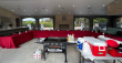 Analyst Report: Mobile Hibachi Positioned for Growth in a Shifting U.S. Dining Market