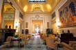 Historic Luton Hoo Estate to Host Major Auction Ahead of Redevelopment Plans
