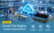 Avalue Technology Launches EPC-ASL, a High-Performance and Rugged Industrial Computer Solution