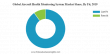 Aircraft Health Monitoring System Market Size & Industry Analysis to Reach $ 20,583.40 Mn by 2032, Growing at 13.0% CAGR
