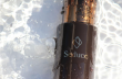 From Japan to the World: Seduce Skincare Launches Gentle, Additive-Free Care to All Ages in 200+ Countries