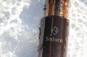 Soleil_pic1