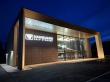 Bath Self Storage Business Celebrates First Six Months With Record-Breaking Success