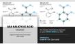 AEA Salicylic Acid Market Size, Growth Analysis and Trend Forecast Till 2030