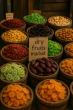 Dry Fruits Market Size Worth USD 10.41 Billion by 2032 | CAGR 5.16%, Europe Leads with 28.32% Share