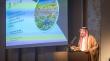 KFSHRC CEO Highlights Healthcare as Strategic Global Investment at C3 Japan Summit