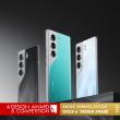 Tecno Camon 40 Pro 5G by Tecno Camon 40 Series Team Wins Gold in A' Electronics Industry Awards