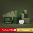 Whispers of Ink by Sha Feng and Jiayi Lu Wins Gold in A' Packaging Design Award
