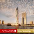 Spira Silva by Hao Zhong and Yuchen Qiu Wins Gold in A' Architecture Awards