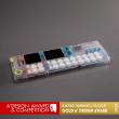Project Xylo by Kevin Yang Wins Gold in A' Toy, Game and Hobby Industry Awards