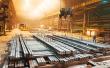 Special Steel in India Market Growth to Record 10.9% CAGR Over 2025-2035