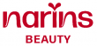 Narins Beauty Announces First Product Launch: BunBun Lip Jelly Tint
