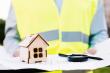 Home Inspection Services Step Up Standards with Expert Evaluations