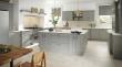 Mayfair Cabinet & Stone Highlights Premium Interior Solutions in Chino