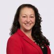 Labor and Employment Attorney Nicole Lancia Recently Featured on Close Up Radio
