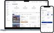 Behomes Introduces Developer-Focused CRM Tools to Drive Dubai’s Real Estate Innovation