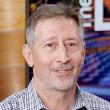 Automotive Designer Don Herner of Rock n Roll Motor Recently Featured on Close Up Radio