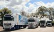 EP Training Issues Urgent Warning: Surge in HGV Training Scams Leaves UK Drivers at Risk